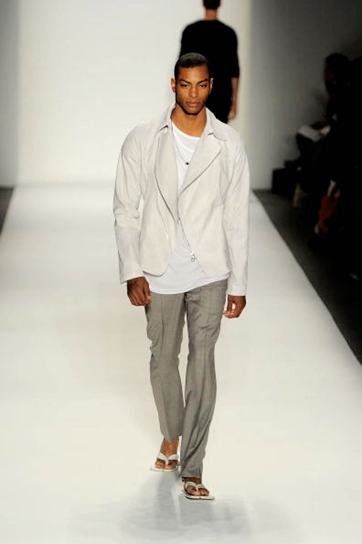 Picture of Shawn Sutton