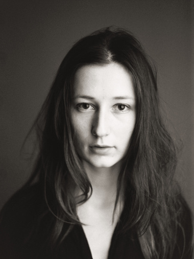 Viola Ellehammer Dasseville