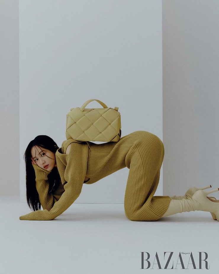Hani