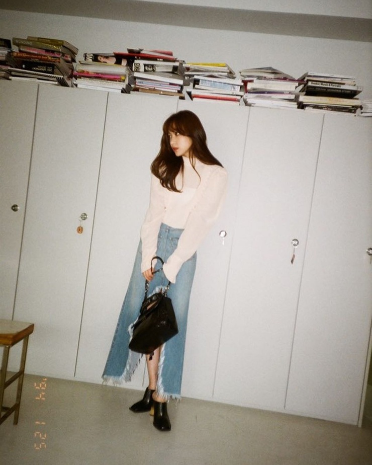 Hani