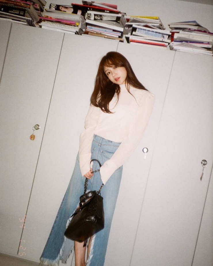 Hani
