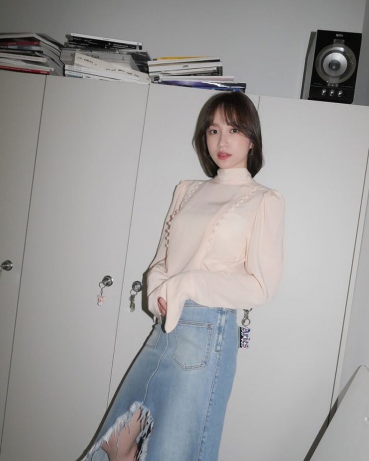 Hani