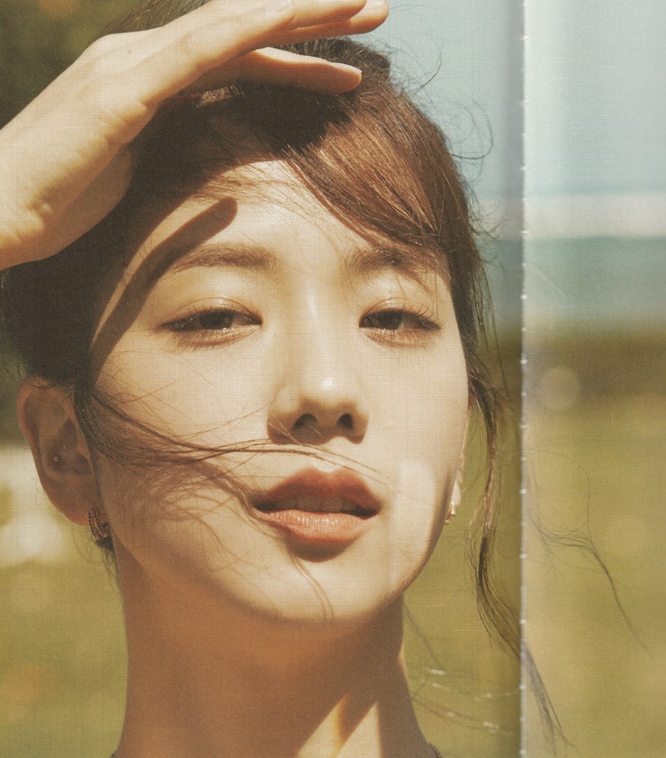 Kim Jisoo Kim Jisoo