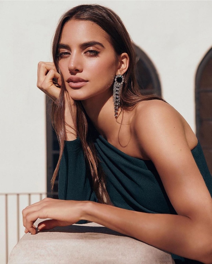 Mili Pineiro Mili Pineiro