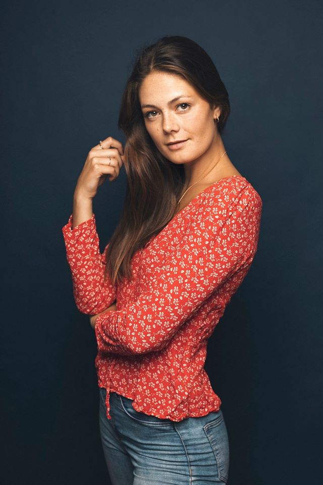 Nana Parbst Nana Parbst
