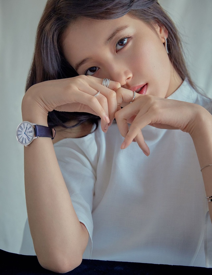 Bae Suzy Bae Suzy