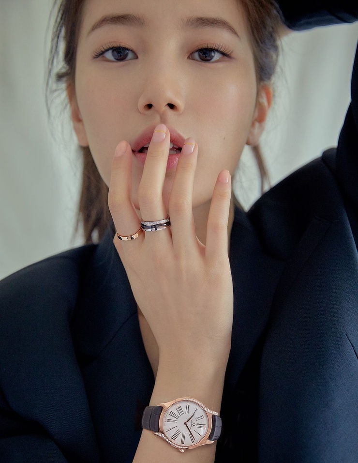 Bae Suzy Bae Suzy