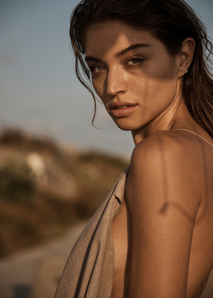 Daniela Lopez Osorio Daniela Lopez Osorio