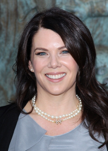 Lauren Graham Lauren Graham