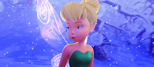 All you need is faith, trust and a little bit of pixie dust 500full-tinker-bell