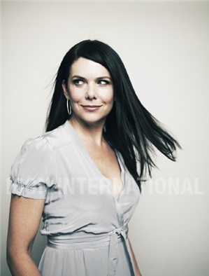 Lauren Graham Lauren Graham