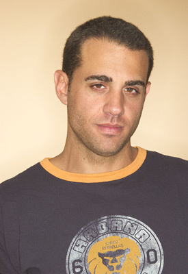 Bobby Cannavale