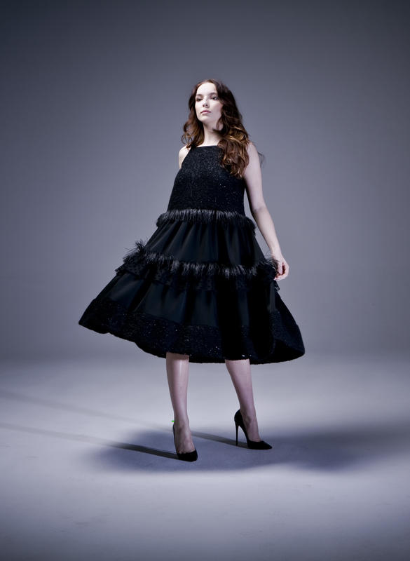 Jodie Comer