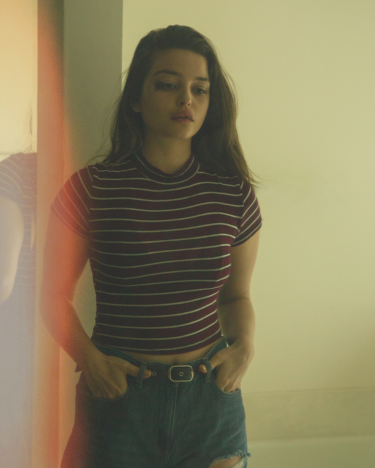 Gillian Rose Gillian Rose