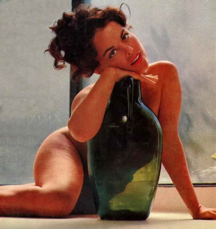 Diane Webber Diane Webber