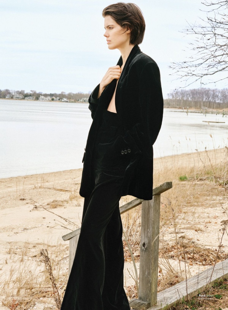 Taja Feistner