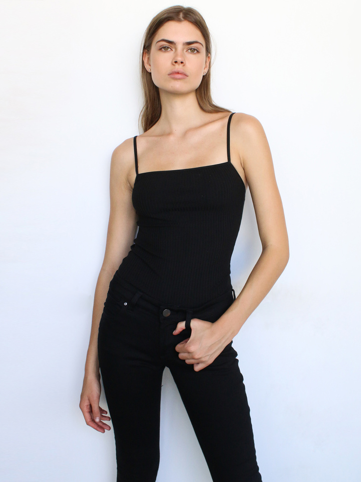 Gwen Van Meir Gwen Van Meir