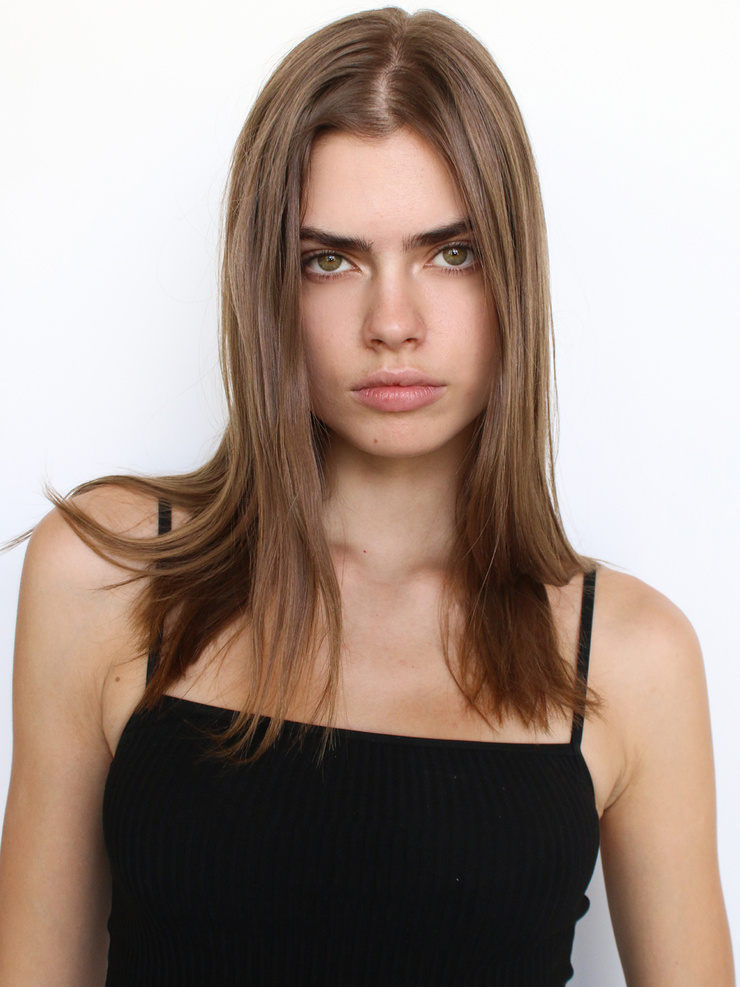 Gwen Van Meir Gwen Van Meir