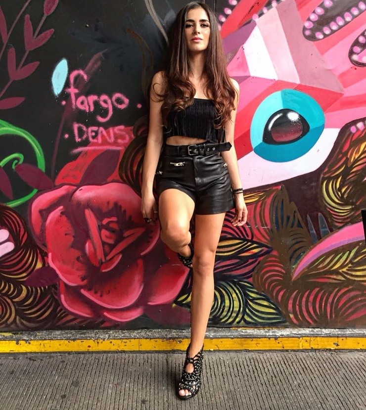 Emma Escalante