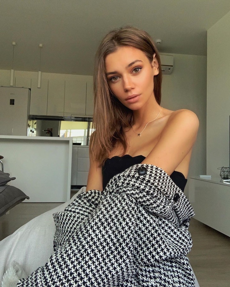 Gabriele Sodonyte Gabriele Sodonyte