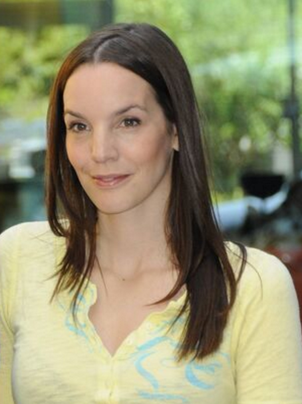 Anne Sarah Hartung Anne Sarah Hartung