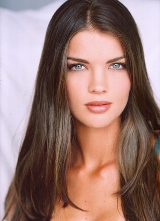Natasha Barnard Natasha Barnard