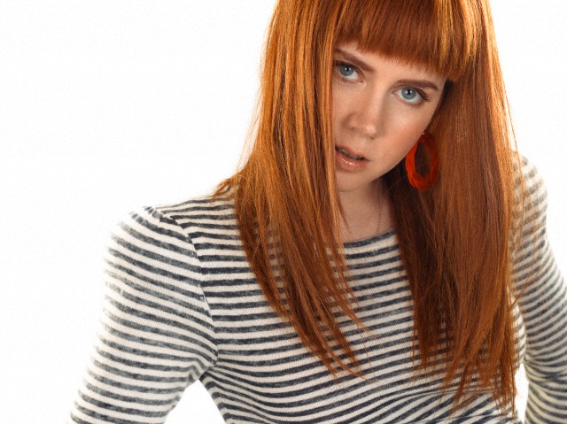 Amy Adams