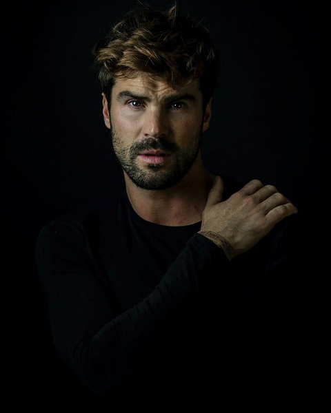José de la Torre