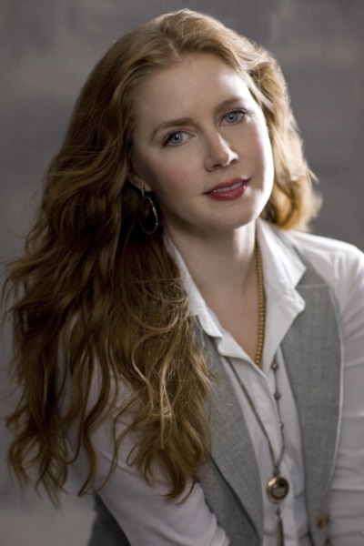 Amy Adams Amy Adams