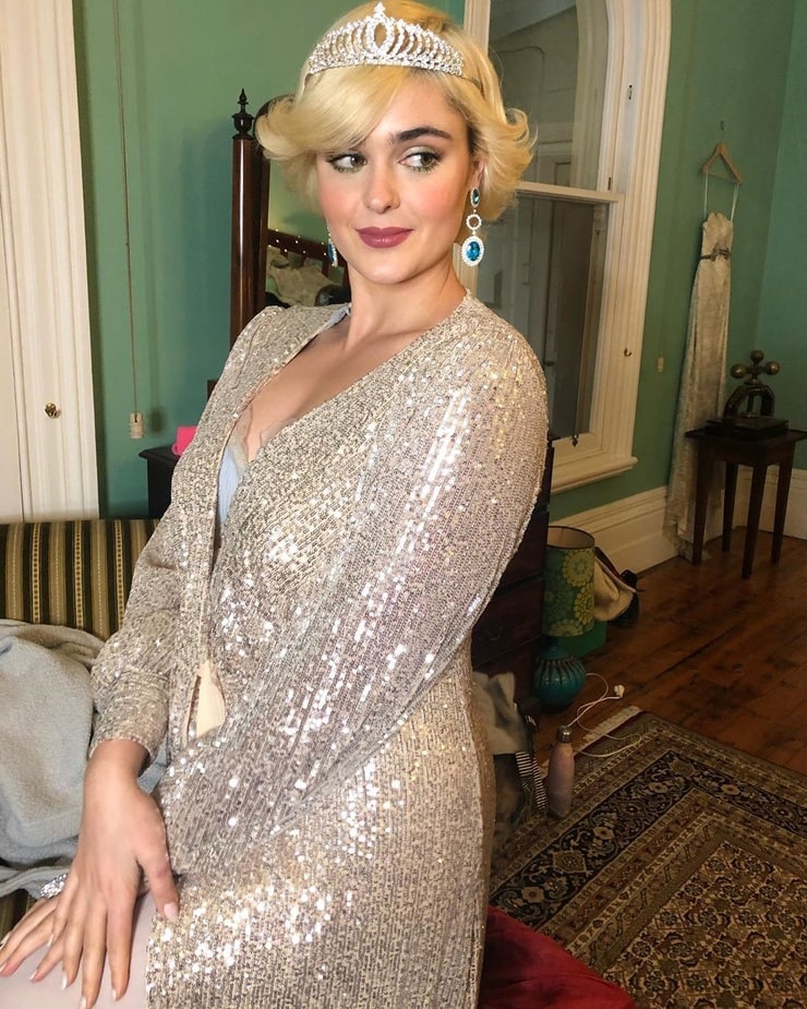 Stefania Ferrario