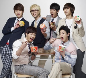 B2ST
