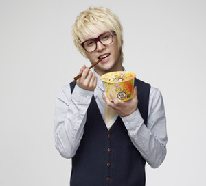 B2ST
