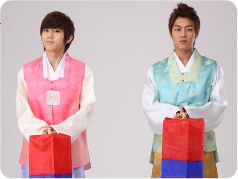 B2ST