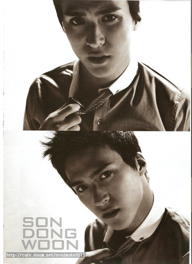 B2ST