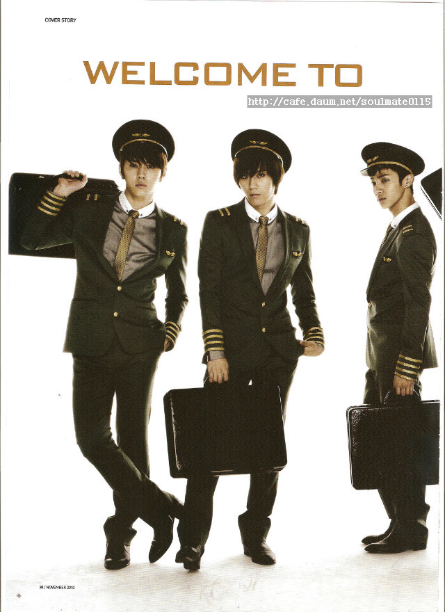 B2ST