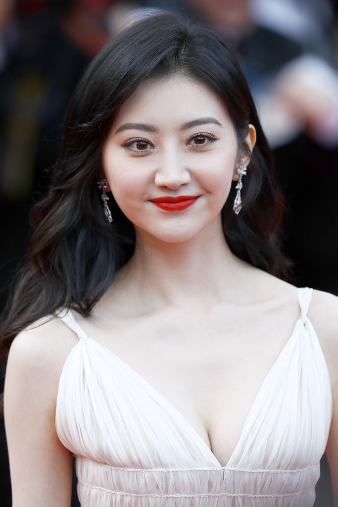 Tian Jing Tian Jing