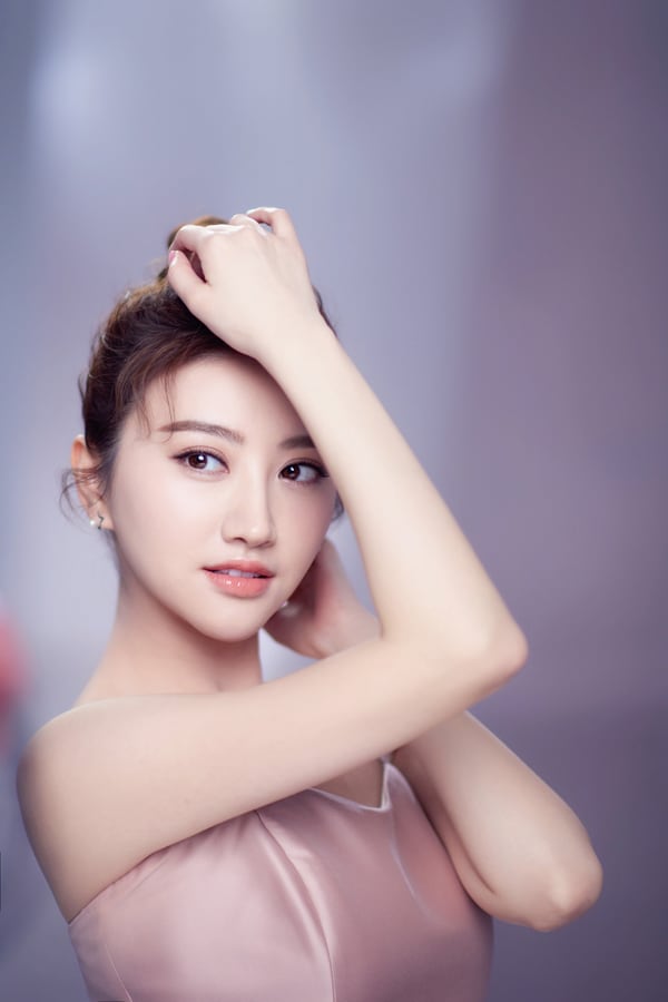 Tian Jing