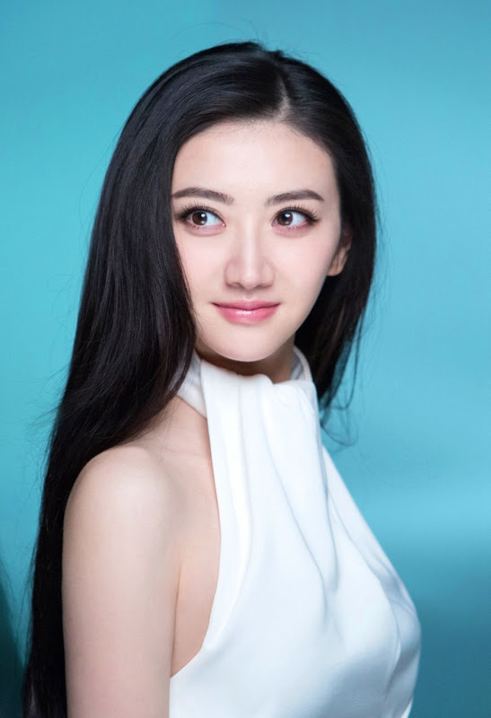 Tian Jing Tian Jing