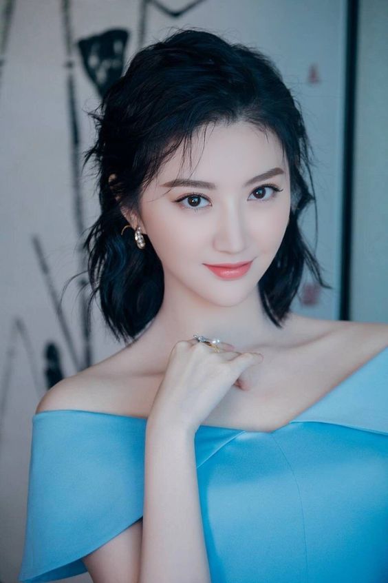 Tian Jing