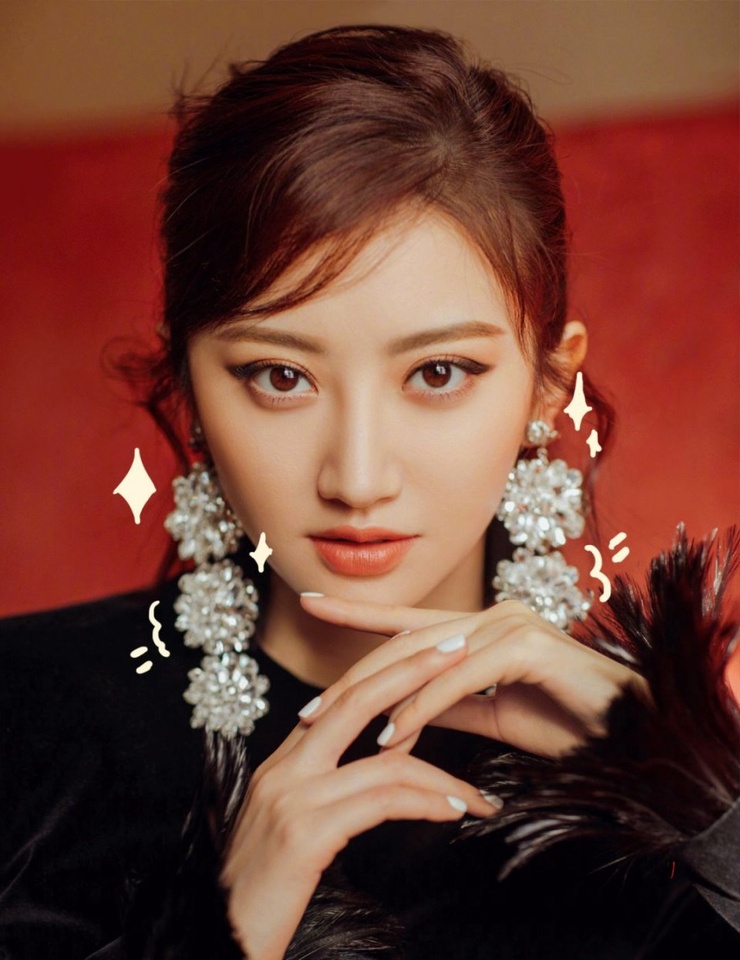 Tian Jing Tian Jing