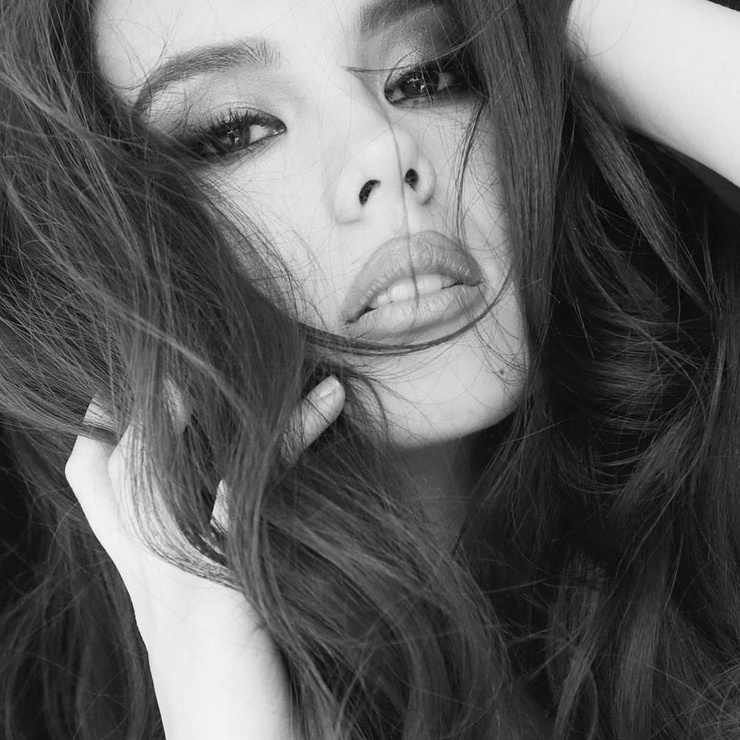 Catriona Gray Catriona Gray