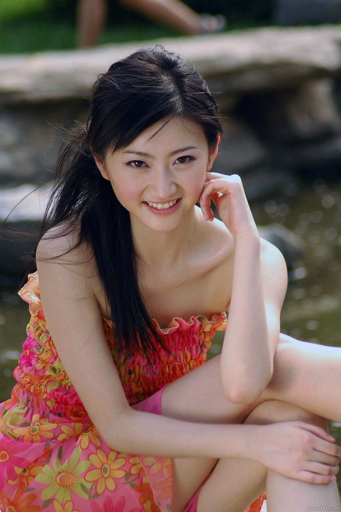 Tian Jing Tian Jing