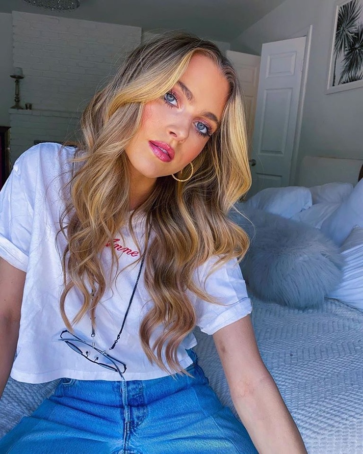 Anne Winters