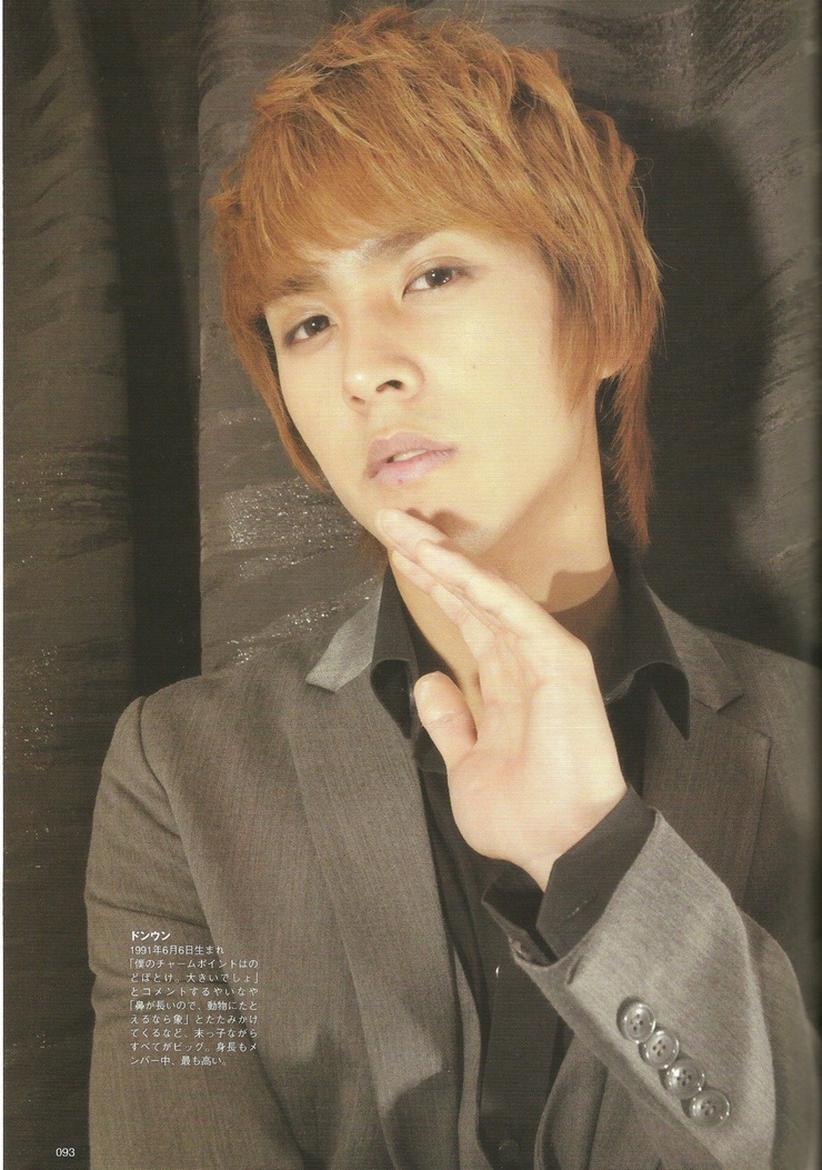 B2ST