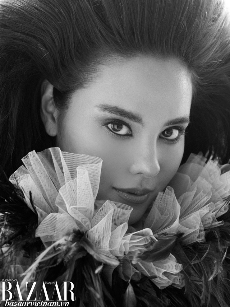 Catriona Gray Catriona Gray