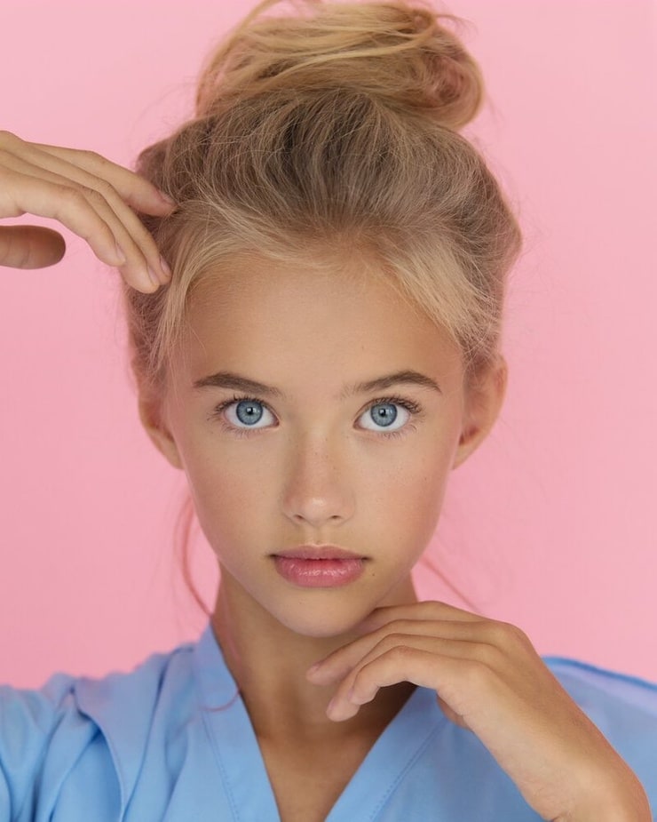 Anna Efimenko