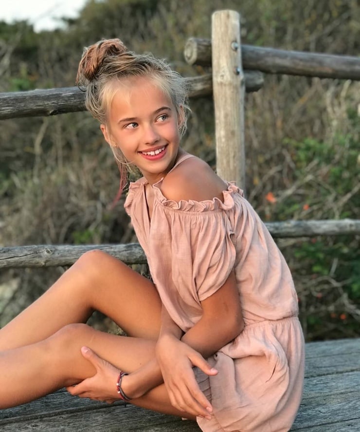 Anna Efimenko