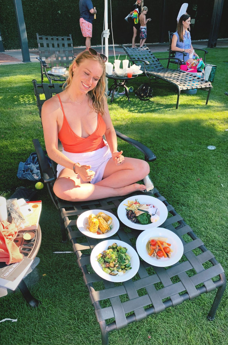Leven Rambin Leven Rambin