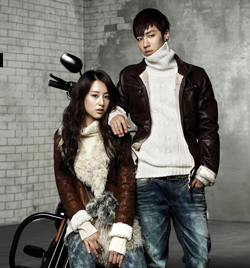 B2ST