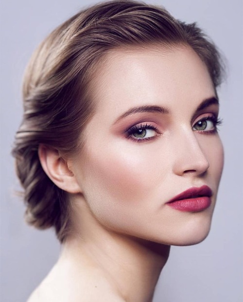 Katarzyna Gwiazda